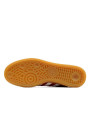 Adidas Handball Spezial Sporty & Rich USA - 4