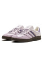 Adidas Gazelle Indoor Kith Classics Ash Purple - 2