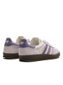 Adidas Gazelle Indoor Kith Classics Ash Purple - 3