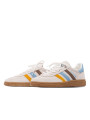 Adidas Handball Spezial Light Blue Earth Strata - 2