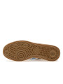Adidas Handball Spezial Light Blue Earth Strata - 4