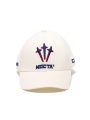 Nike Nocta L91 Cap Sail Cobalt Tint - 1