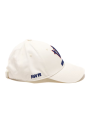 Nike Nocta L91 Cap Sail Cobalt Tint - 3