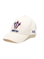 Nike Nocta L91 Cap Sail Cobalt Tint - 2