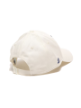 Nike Nocta L91 Cap Sail Cobalt Tint - 4