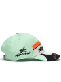 Nike Nocta L'Art Cap Enamel Green - 2