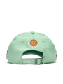 Nike Nocta L'Art Cap Enamel Green - 3