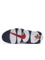 Nike Air More Uptempo 96 Olympic (2024) - 3