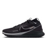 Nike Pegasus