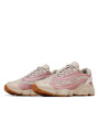 New Balance 1000 Joe Freshgoods When Things Were Pure Pink Mink - 2