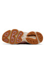 New Balance 1000 Joe Freshgoods When Things Were Pure Pink Mink - 3