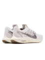 Nike Pegasus Turbo Next Nature White Light Bone - 3