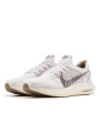 Nike Pegasus Turbo Next Nature White Light Bone - 2