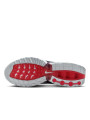 Air Max Dn SE Olympics - 3