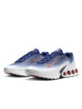Air Max Dn SE Olympics - 2