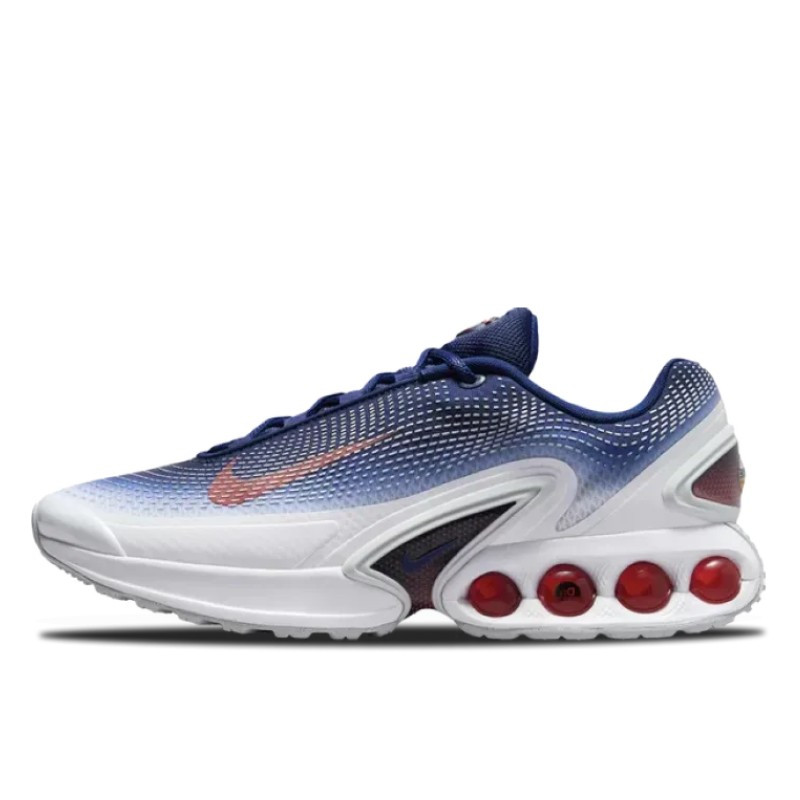 Air Max Dn SE Olympics - 1