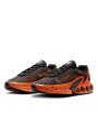Nike Air Max Dn SE Premium Safari - 2