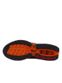 Nike Air Max Dn SE Premium Safari - 3