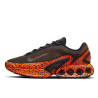 Air Max DN