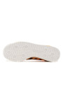 Adidas SL 72 RS Spark Core Black - 4