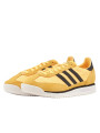 Adidas SL 72 RS Spark Core Black - 2