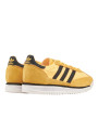 Adidas SL 72 RS Spark Core Black - 3