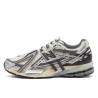 New Balance 1906A