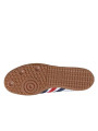 Adidas Samba OG Sporty & Rich USA - 1