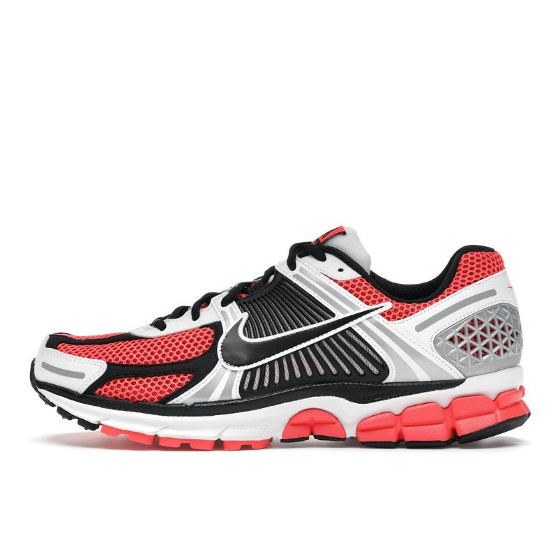 Nike Zoom Vomero 5 Bright Crimson - 1