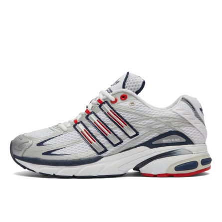 Adidas Adistar Cushion Sporty & Rich USA - 1