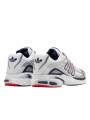Adidas Adistar Cushion Sporty & Rich USA - 3
