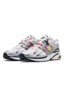 Adidas Adistar Cushion Sporty & Rich USA - 2