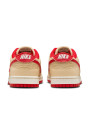 Nike Dunk Low Retro SE Strawberry Waffle - 2