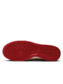 Nike Dunk Low Retro SE Strawberry Waffle - 3