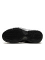 Nike Air Foamposite Comme des Garçons Cat Eye - 4