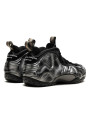 Nike Air Foamposite Comme des Garçons Cat Eye - 3