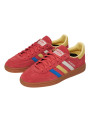 Adidas Handball Spezial Preloved Scarlet Almost Yellow - 2