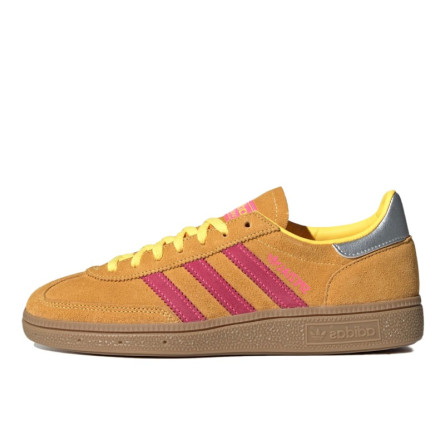 Adidas Handball Spezial Spark Lucid Pink - 1