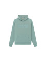 Hoodie Fear of God Essentials Sycamore - 1