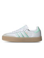 Adidas Sambae Clear Mint - 1