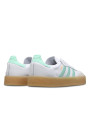 Adidas Sambae Clear Mint - 3