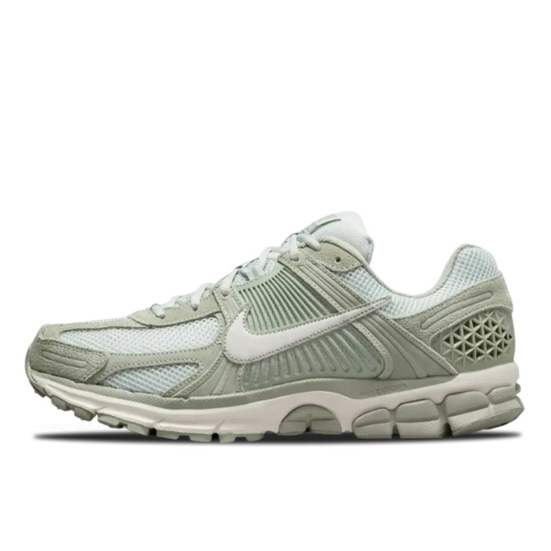 Nike Zoom Vomero 5 Jade Horizon - 1