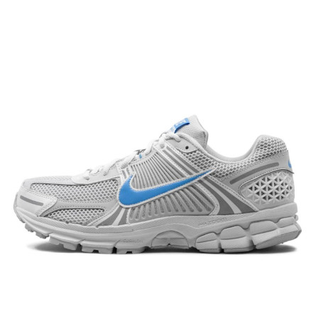 Nike Zoom Vomero 5 Photon Dust University Blue - 1