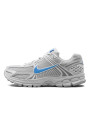 Nike Zoom Vomero 5 Photon Dust University Blue - 1