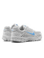 Nike Zoom Vomero 5 Photon Dust University Blue - 3