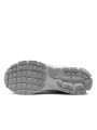 Nike Zoom Vomero 5 Photon Dust University Blue - 4