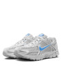 Nike Zoom Vomero 5 Photon Dust University Blue - 2