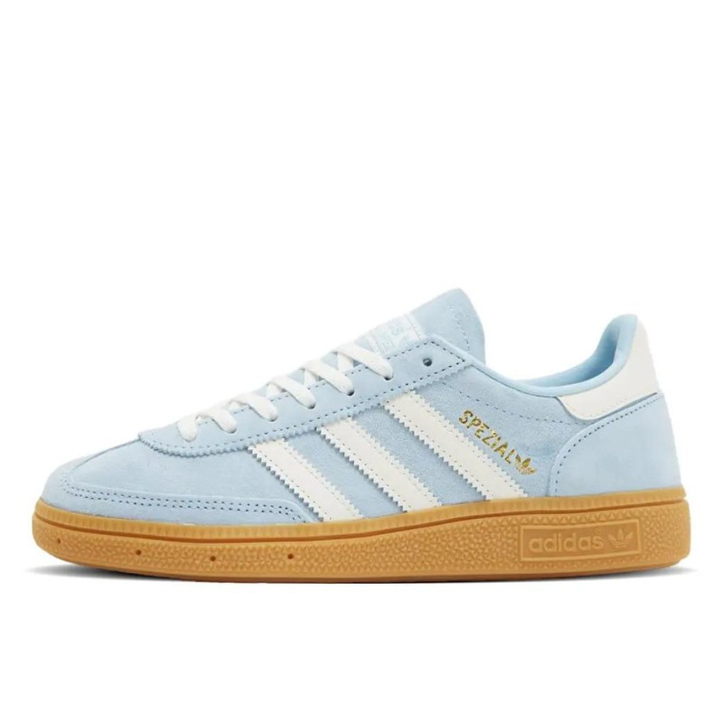 Adidas Handball Spezial Clear Sky - 1