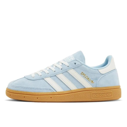 Adidas Handball Spezial Clear Sky - 1
