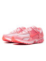 Nike Zoom Vomero 5 Coral Chalk Hot Punch - 2